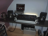 Digital-Booth